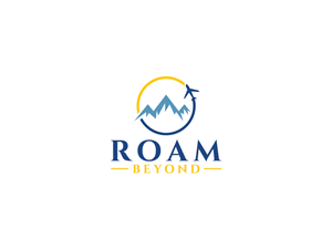 Logo Design by 439 Creations for this project | Design: #31823988