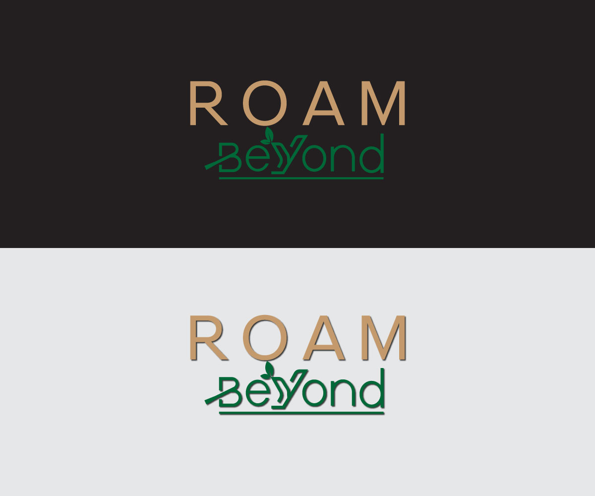 Logo Design by vectorone111 for this project | Design #31820118