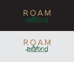 Logo-Design von vectorone111 für dieses Projekt | Design: #31820118