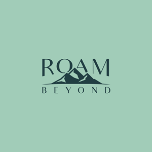 Logo Design by Nglray for this project | Design: #31820187