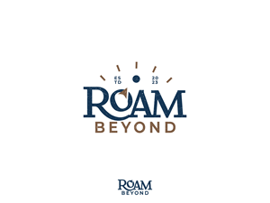 Logo Design by allynien for this project | Design: #31823717