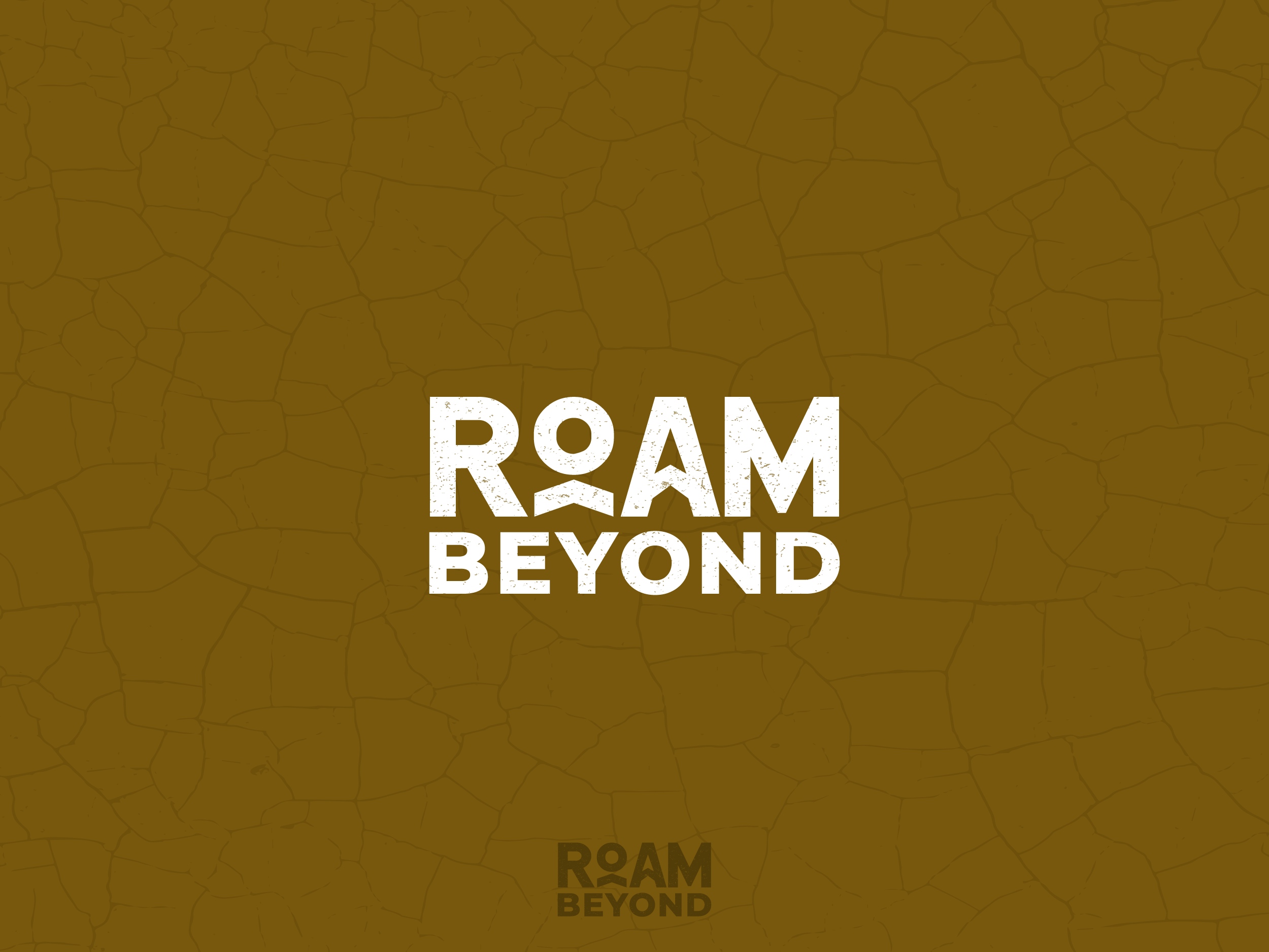 Logo Design by allynien for this project | Design #31826181