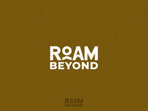 Logo Design by allynien for this project | Design: #31826181