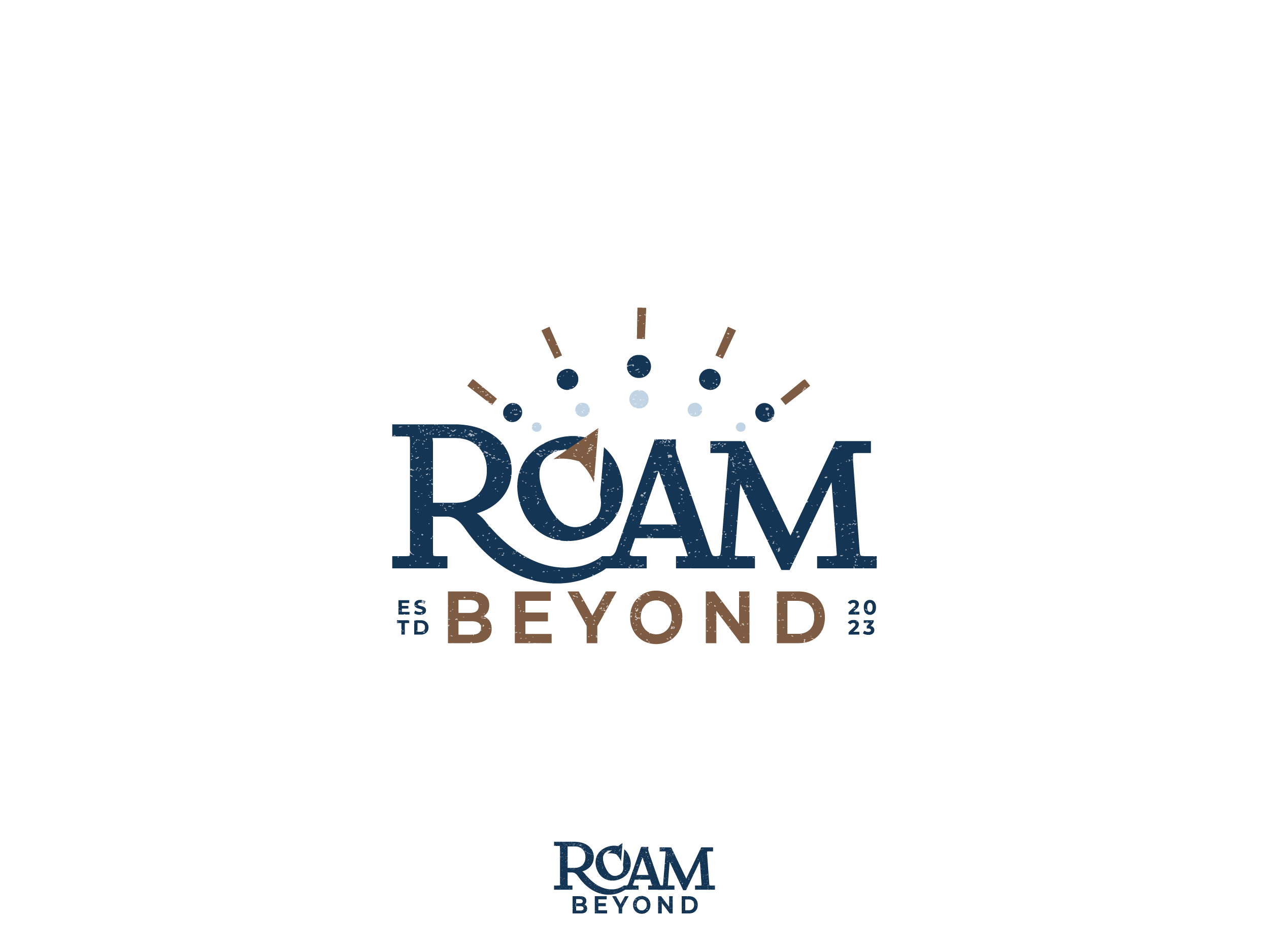 Logo Design by allynien for this project | Design #31840883