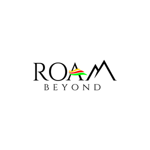 Logo Design by rgb01 for this project | Design: #31822199