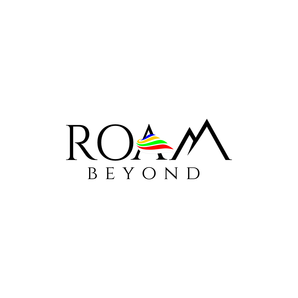 Logo Design by rgb01 for this project | Design #31827406