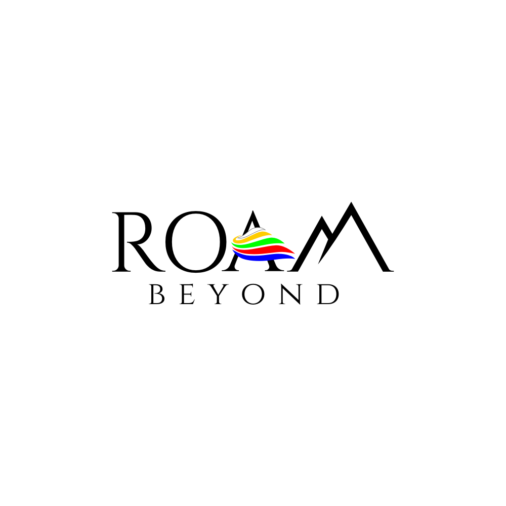 Logo Design by rgb01 for this project | Design #31828550