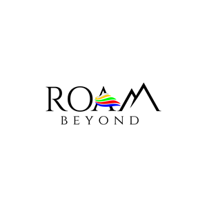 Logo Design by rgb01 for this project | Design: #31828550