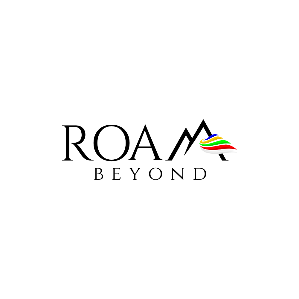 Logo Design by rgb01 for this project | Design #31837248