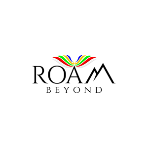 Logo Design by rgb01 for this project | Design: #31837249
