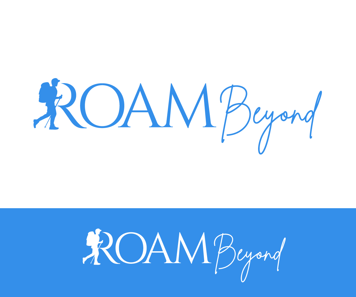 Logo Design by viraj1676 for this project | Design #31823013