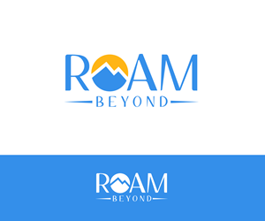 Logo-Design von viraj1676 für dieses Projekt | Design: #31823065