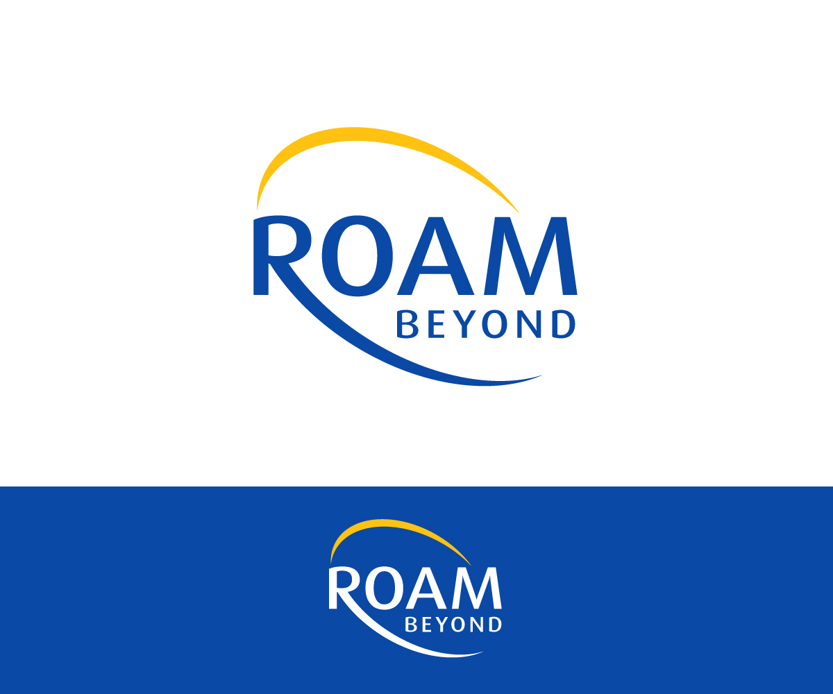 Logo Design by viraj1676 for this project | Design #31823171