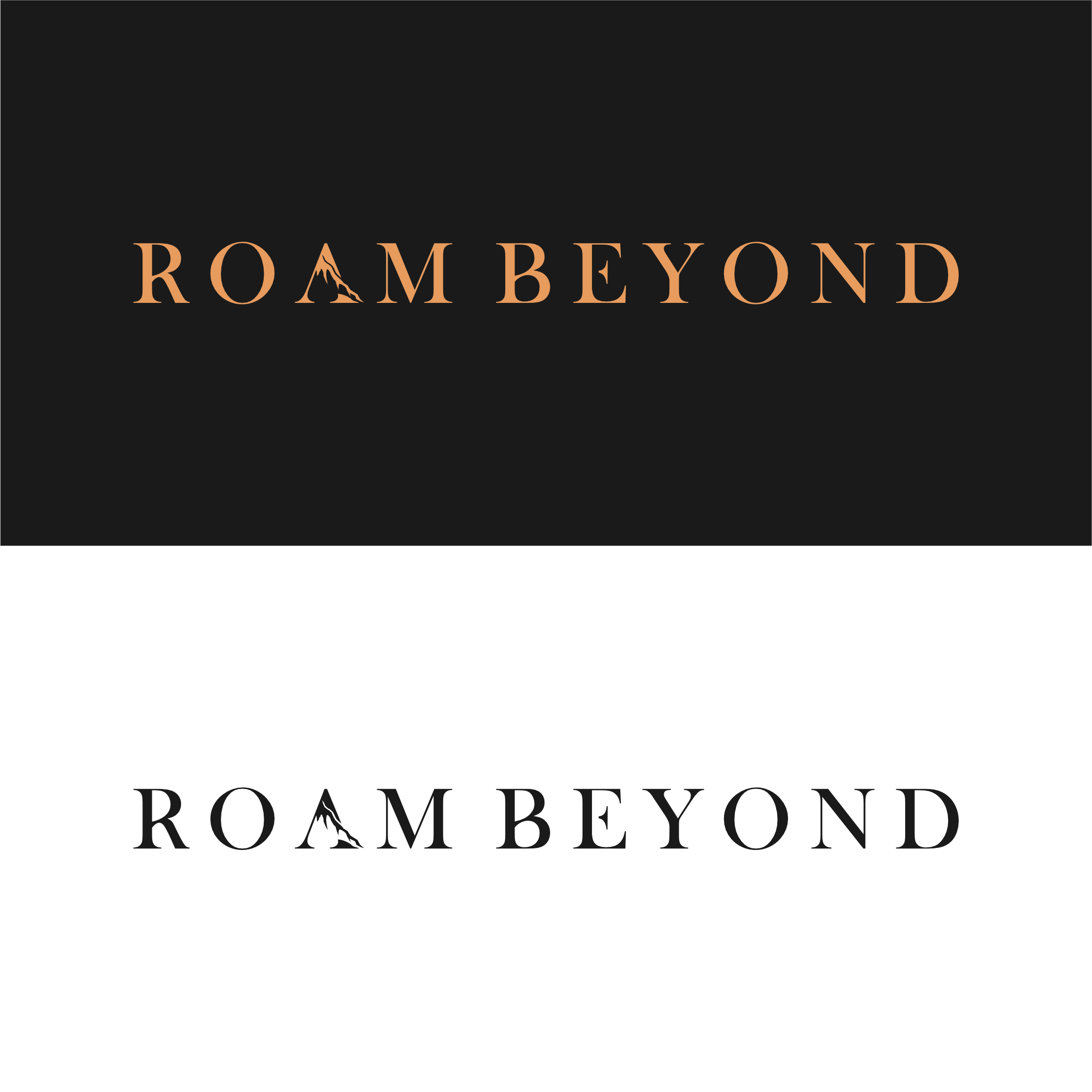 Logo Design by bangsatkau for this project | Design #31822339