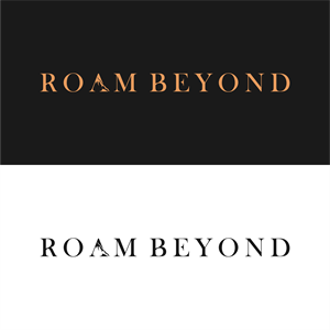 Logo Design by bangsatkau for this project | Design: #31822339
