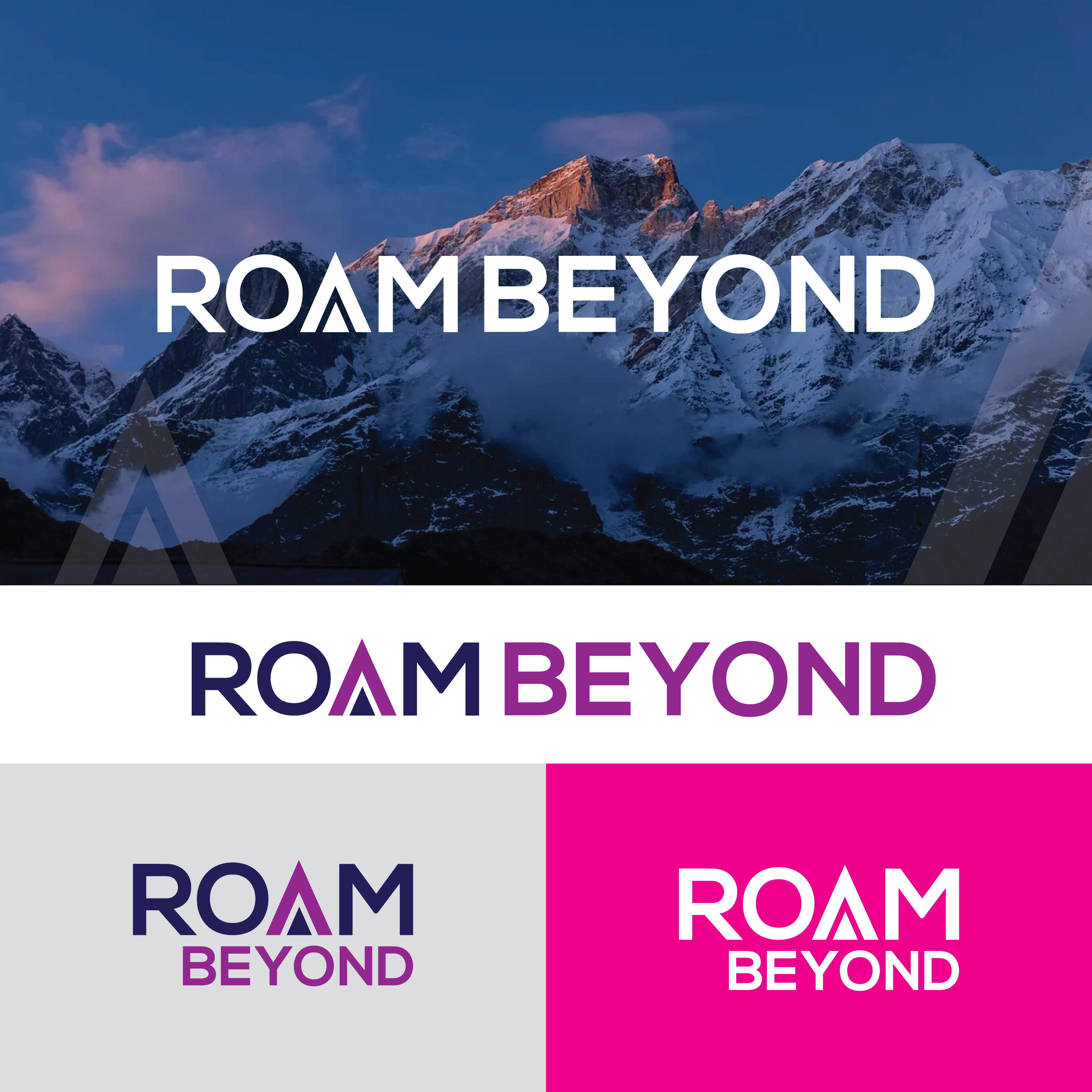 Logo Design by Design Element for this project | Design #31823542