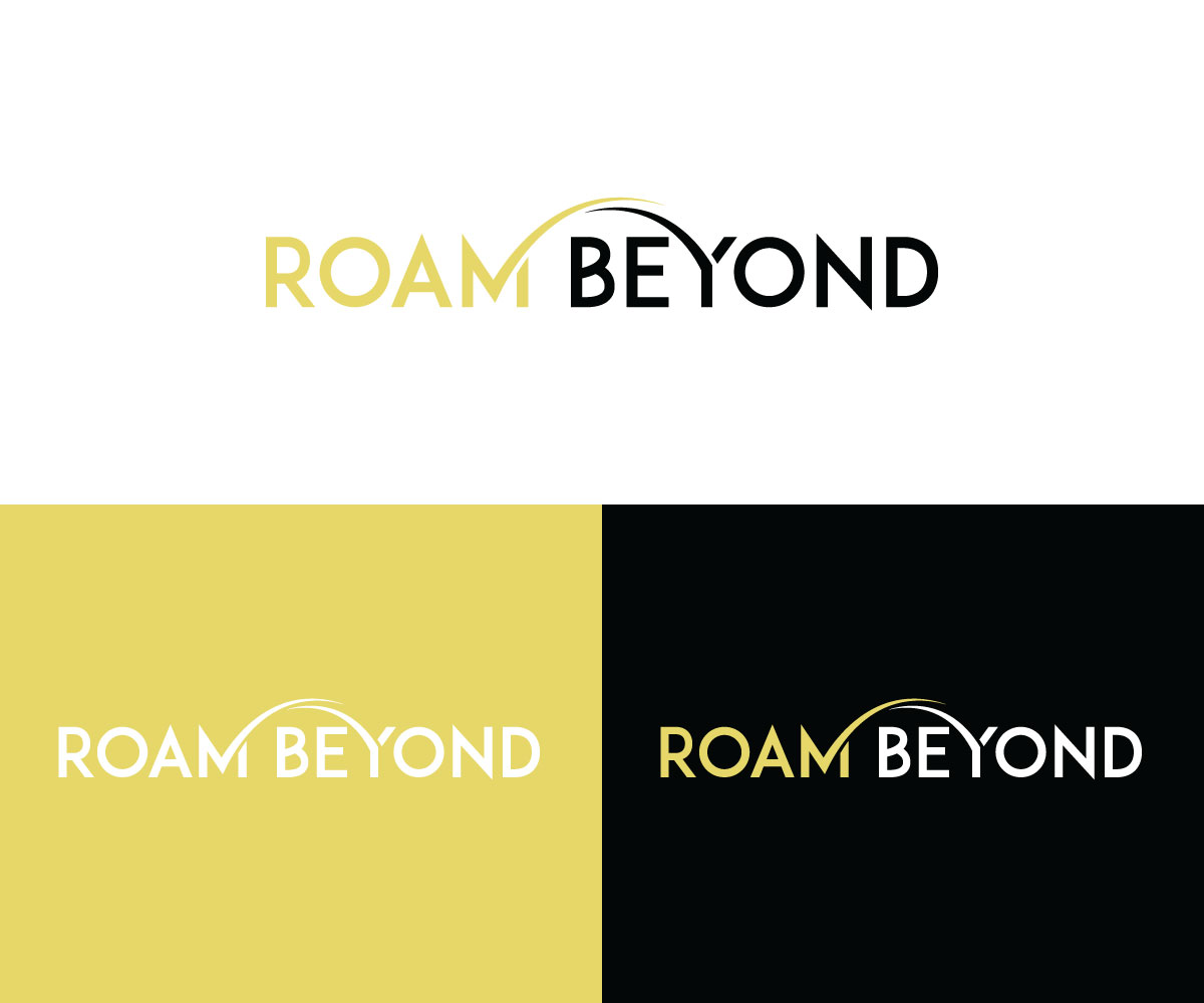 Logo Design by Srk pix!14 for this project | Design #31820774