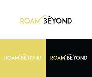 Logo Design by Srk pix!14 for this project | Design: #31820774