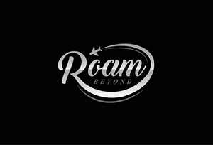 Logo Design by Kira Graphics for this project | Design: #31824530