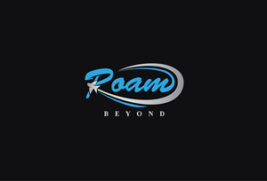 Logo Design by Kira Graphics for this project | Design: #31824718
