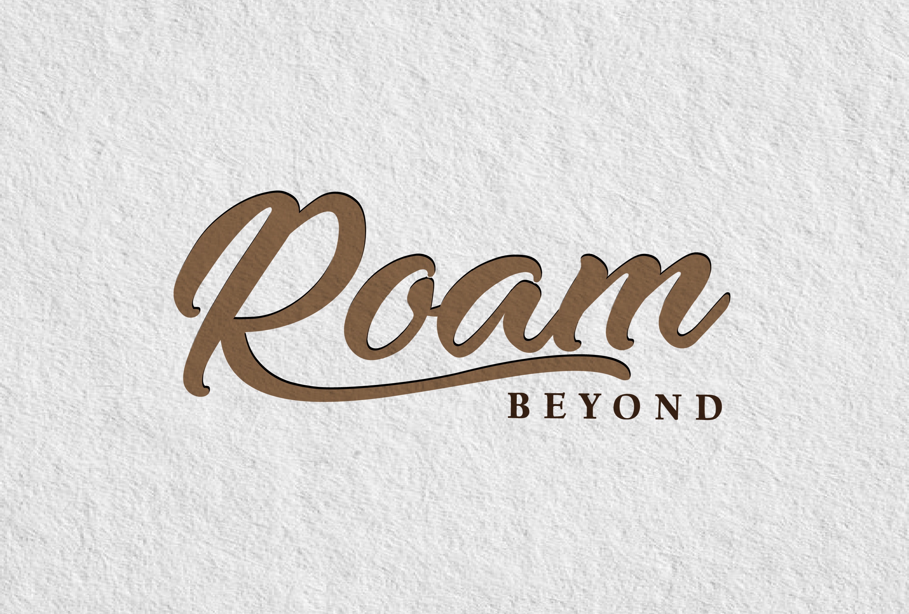 Logo Design by Kira Graphics for this project | Design #31824871