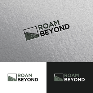 Logo Design by chris Ray for this project | Design: #31821271