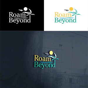 Logo Design by RA-bica for this project | Design: #31821108