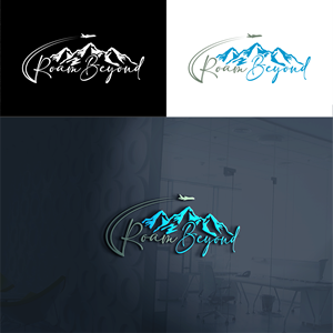 Logo Design by RA-bica for this project | Design: #31821109
