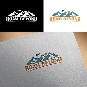 Logo Design by RA-bica for this project | Design: #31821110