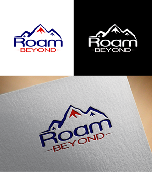 Logo Design by RA-bica for this project | Design: #31821644