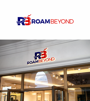 Logo Design by RA-bica for this project | Design: #31821648