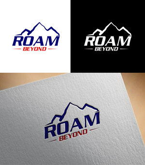 Logo Design by RA-bica for this project | Design: #31827574