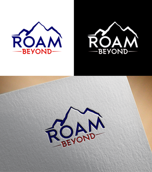 Logo-Design von RA-bica für dieses Projekt | Design: #31827575