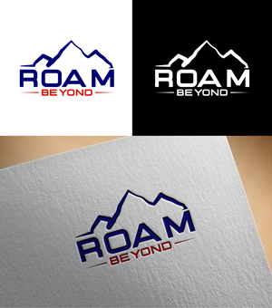 Logo Design by RA-bica for this project | Design: #31827576