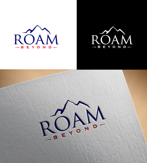 Logo Design by RA-bica for this project | Design: #31828284
