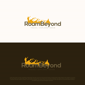 Logo Design by DesignSNW for this project | Design: #31819630