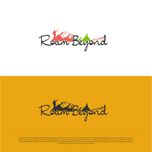 Logo Design by DesignSNW for this project | Design: #31819646
