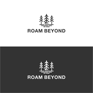 Logo Design by Kaze56 for this project | Design: #31821665