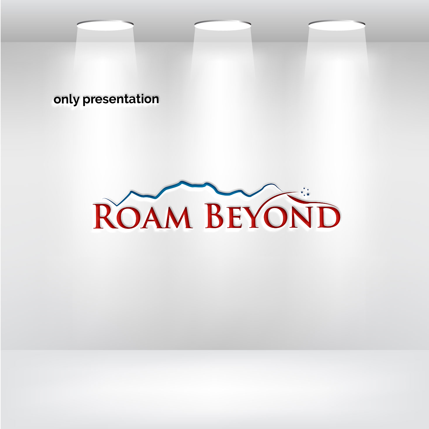 Logo Design by ruhi design for this project | Design #31826786