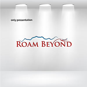 Logo Design by ruhi design for this project | Design: #31827052