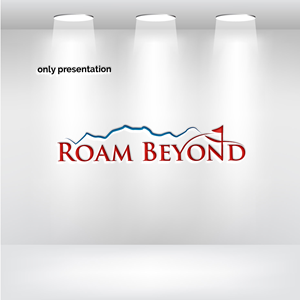 Logo Design by ruhi design for this project | Design: #31827055