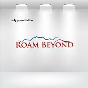 Logo Design by ruhi design for this project | Design: #31827061