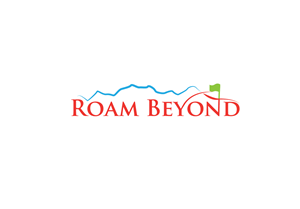 Logo Design by ruhi design for this project | Design: #31827787