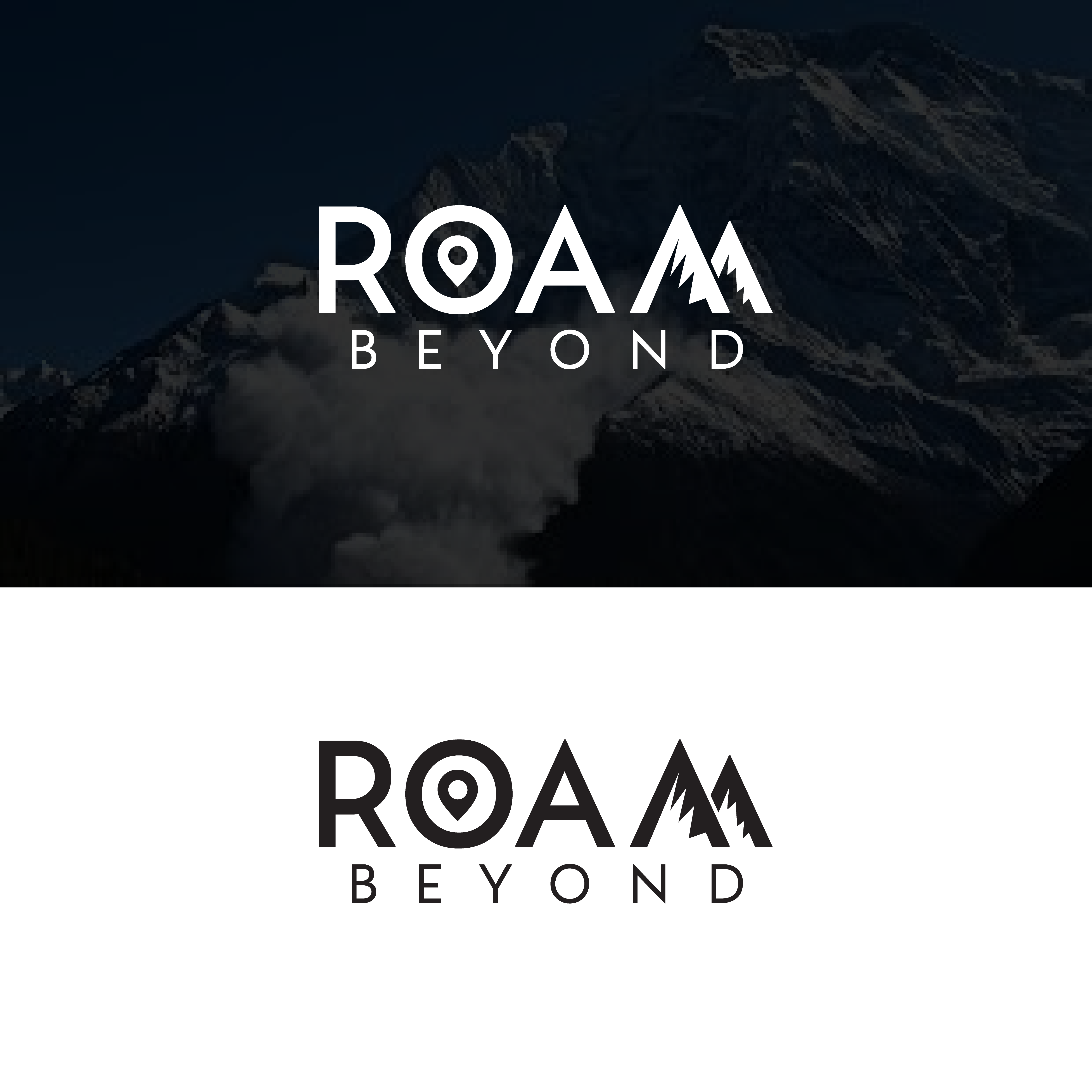 Logo Design by M Art & Design for this project | Design #31820651