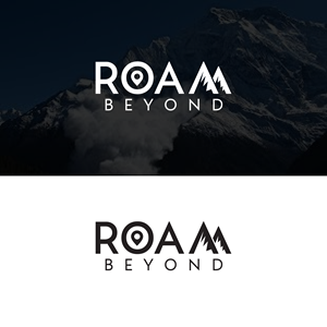 Logo Design by M Art & Design for this project | Design: #31820651