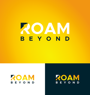 Logo Design by healer1617 for this project | Design: #31820782