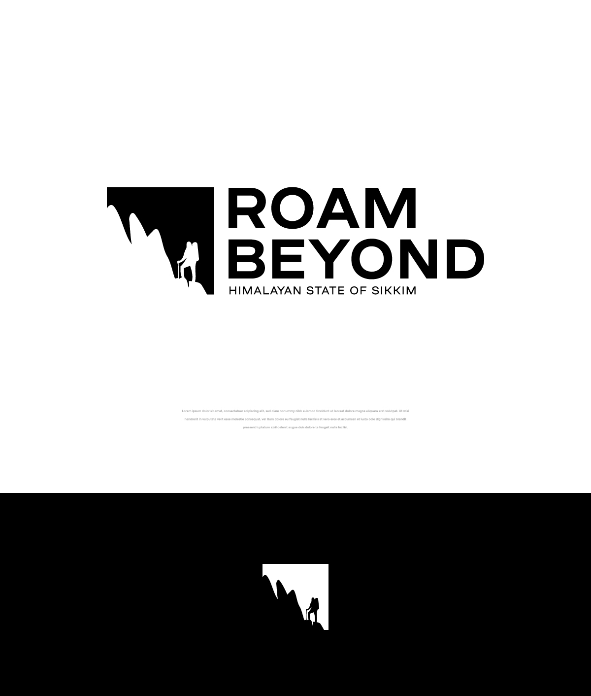 Logo Design by apik. for this project | Design #31822147