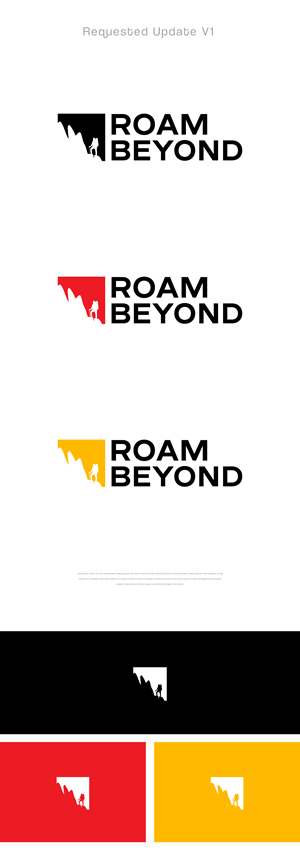 Logo-Design von apik. für dieses Projekt | Design: #31826568