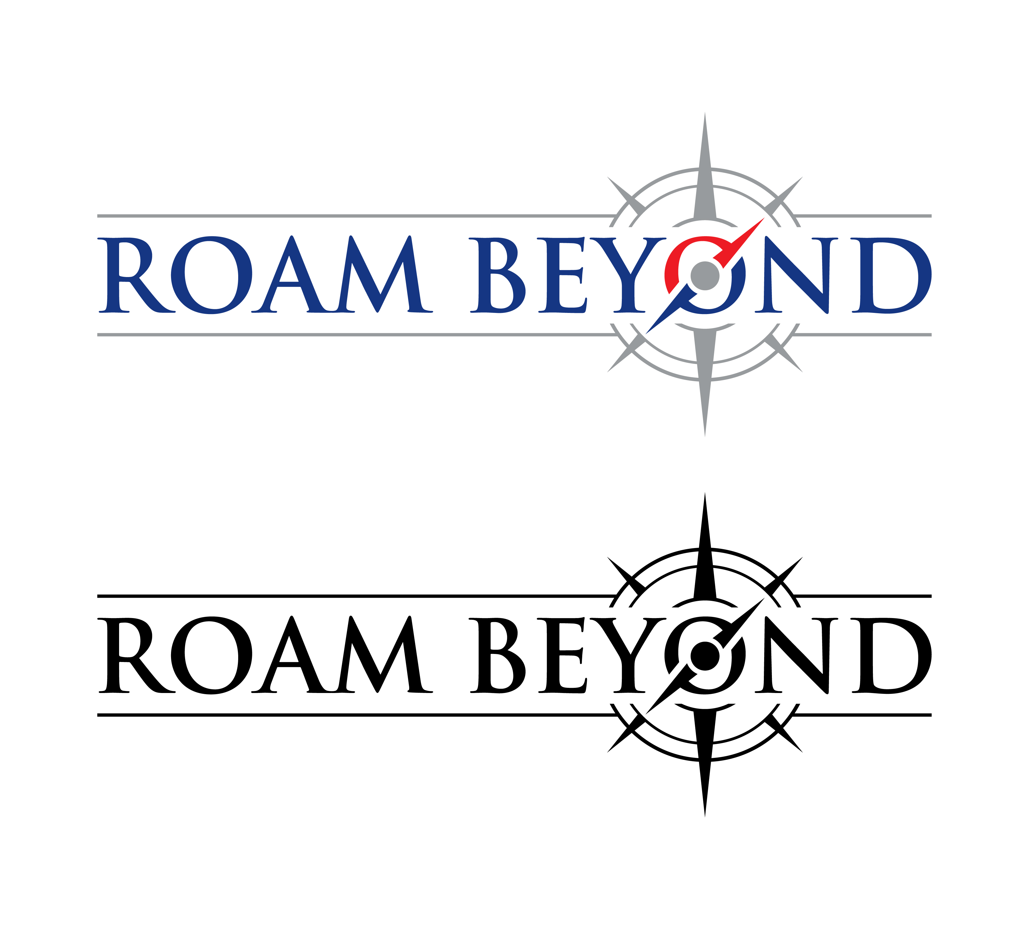 Logo Design by John Mark Arts for this project | Design #31820151