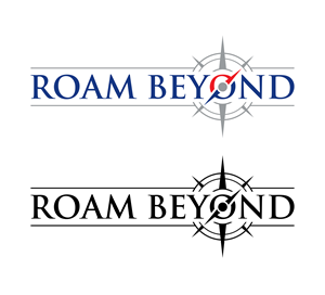 Logo Design by John Mark Arts for this project | Design: #31820151